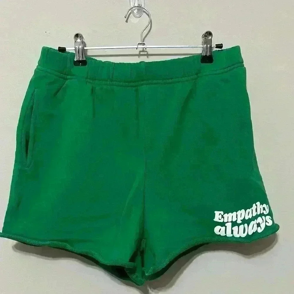 The Mayfair Group SHORT